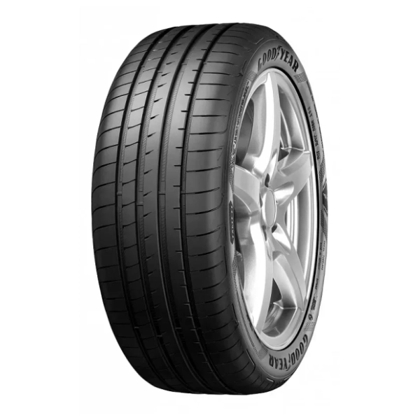 GOODYEAR letnja guma Eagle F1 Asymmetric 5 225/40 R19 93V XL