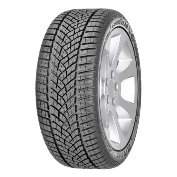 GOODYEAR zimska guma UltraGrip Performance G1 305/30 R21 104V XL FP NA0