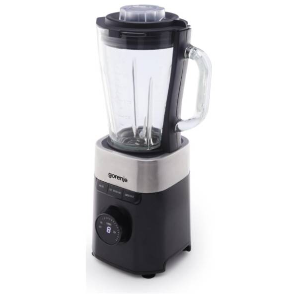 GORENJE blender B1000DE