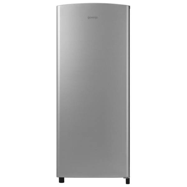 GORENJE frižider RB413EPS4