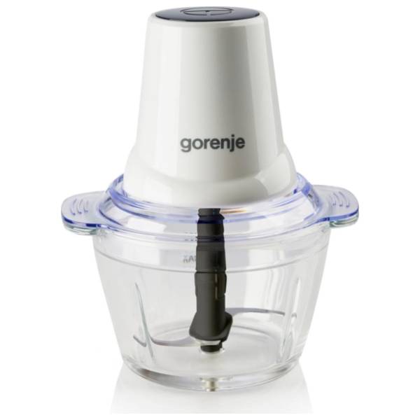 GORENJE seckalica S400XG