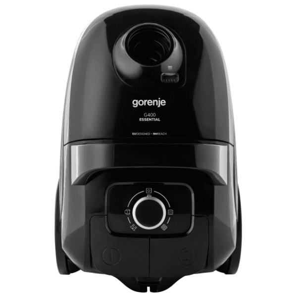 GORENJE usisivač VCE21G4EBK