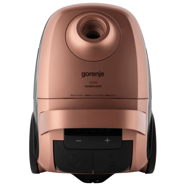 GORENJE usisivač VCE22G6HCO