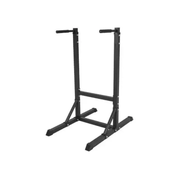 GORILLA SPORTS Crna sprava za propadanja