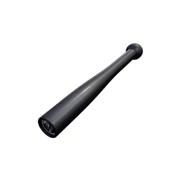 GORILLA SPORTS indijska palica 4 kg