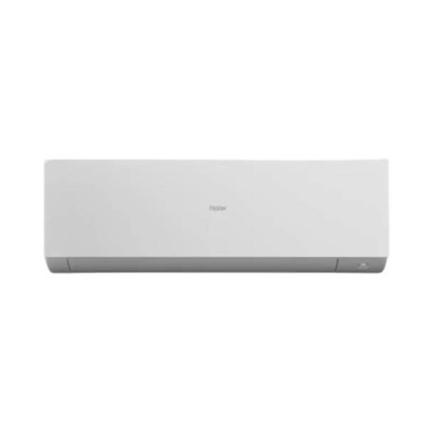 HAIER inverter klima AS35XCAHRA/1U35S2SM1FA