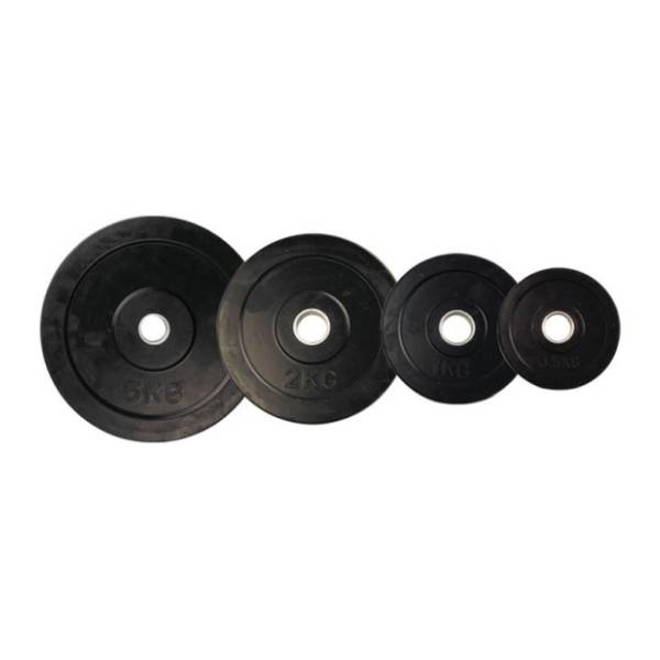 HAWK 15kg 30mm 291454 disk teg