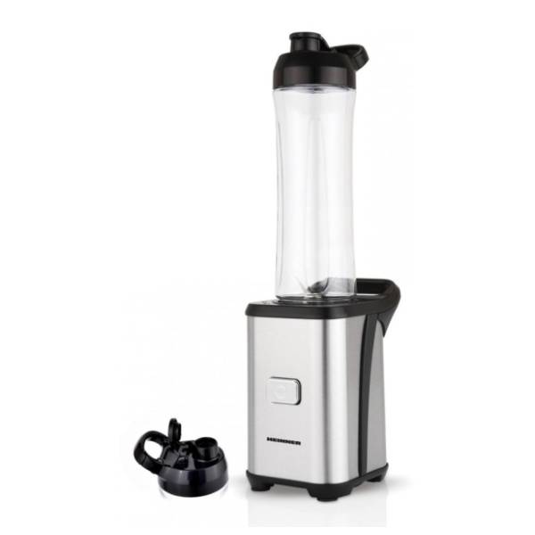 HEINNER blender HSB-350SS
