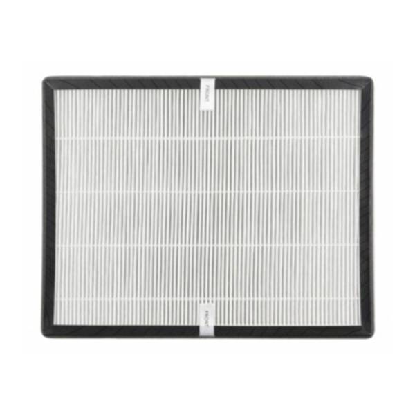 HEINNER filter za prečišćivač vazduha M205
