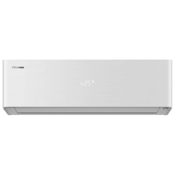 HISENSE inverter klima Energy Nordic 12K Pro QH35XV2AG