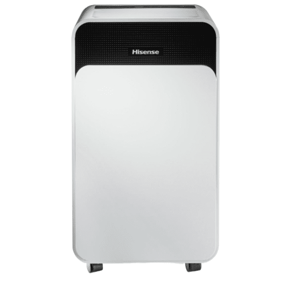 HISENSE odvlaživač vazduha D12CW