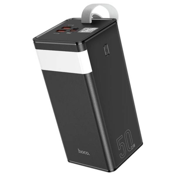 HOCO J86A 50000mAh power bank