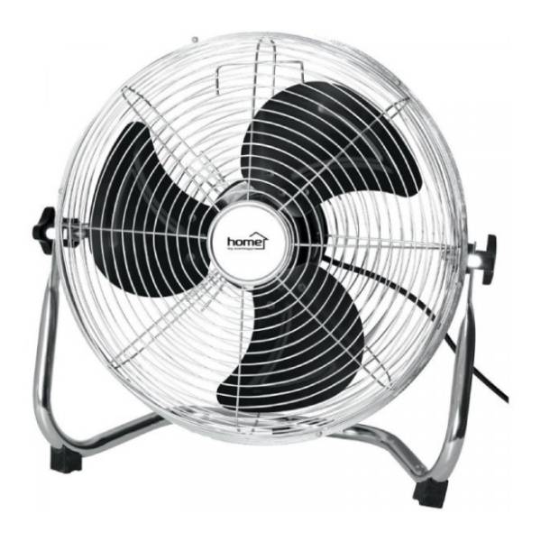 HOME ventilator PVR 35
