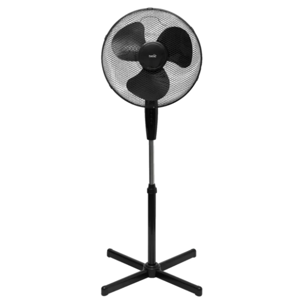 HOME ventilator SF40BK