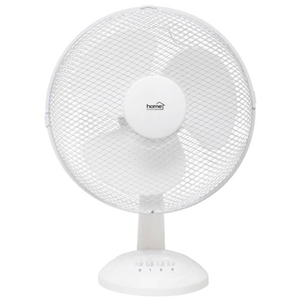 HOME ventilator TF30WH