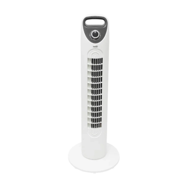 HOME ventilator TWF822