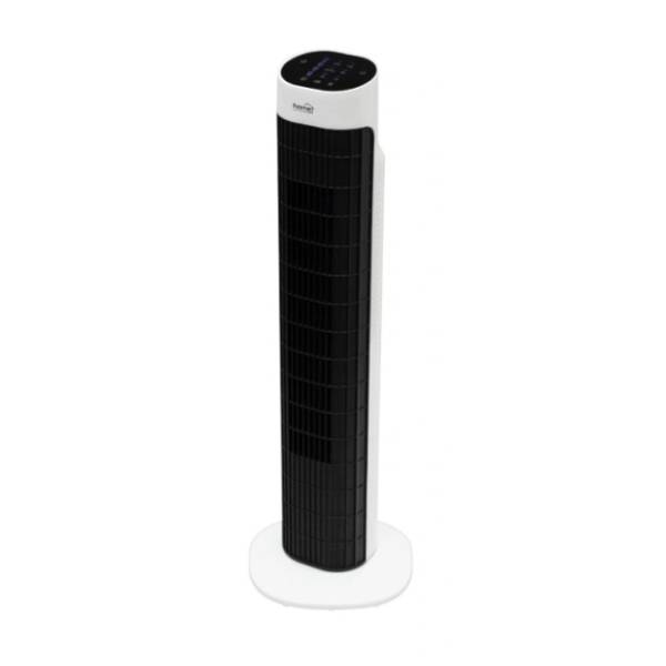 HOME ventilator TWFR100B
