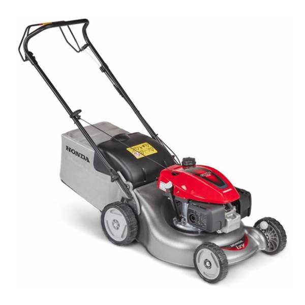 HONDA HRG466SKEP motorna kosilica