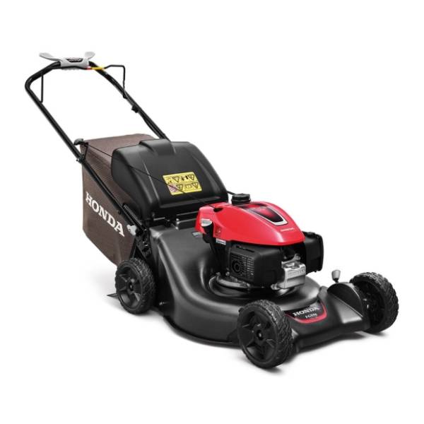 HONDA HRN536VKE motorna kosilica