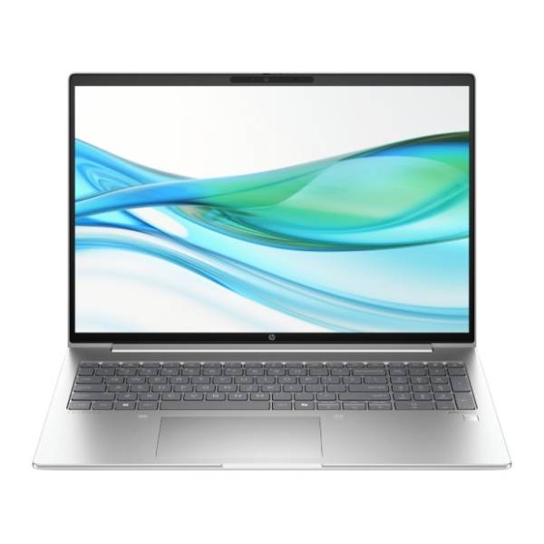 HP laptop ProBook 460 G11 U7-155U 8/512GB (B9ZF1ET)