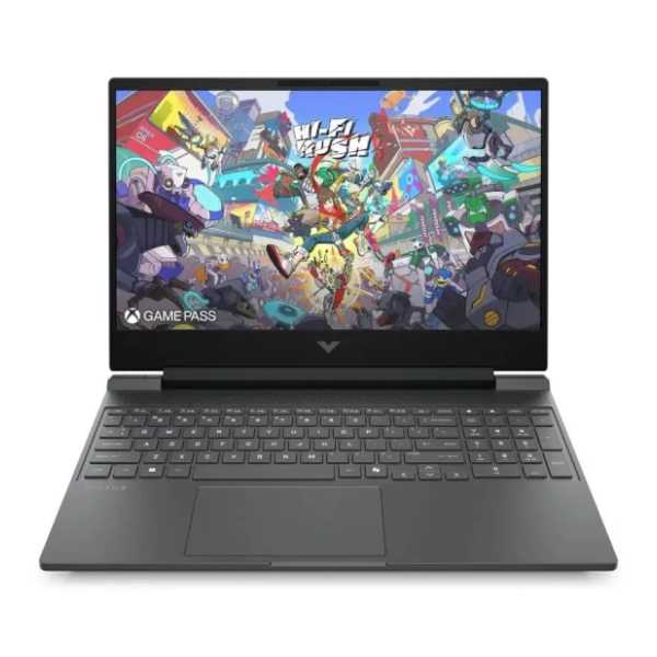 HP laptop Victus 15-fb3015nn 16GB/1TB (D0RM1EA)
