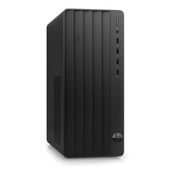 HP računar Pro 290 G9 SFF i3-13100 8/512GB