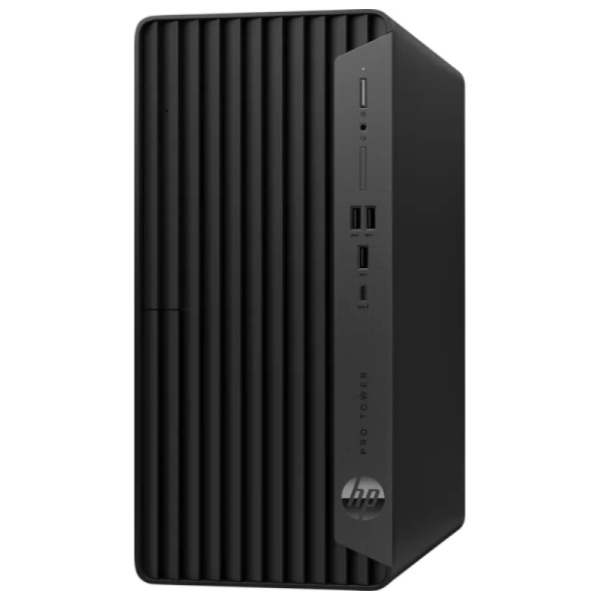 HP računar Pro 400 G9 i5-12500, 8GB, 512GB SSD (9M8J3AT)
