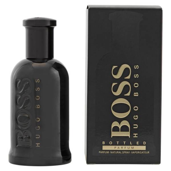 HUGO BOSS Bottled parfem 100ml