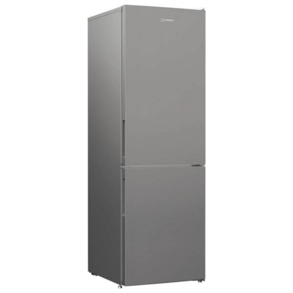 INDESIT kombinovani frižider INKS 1361 S4E