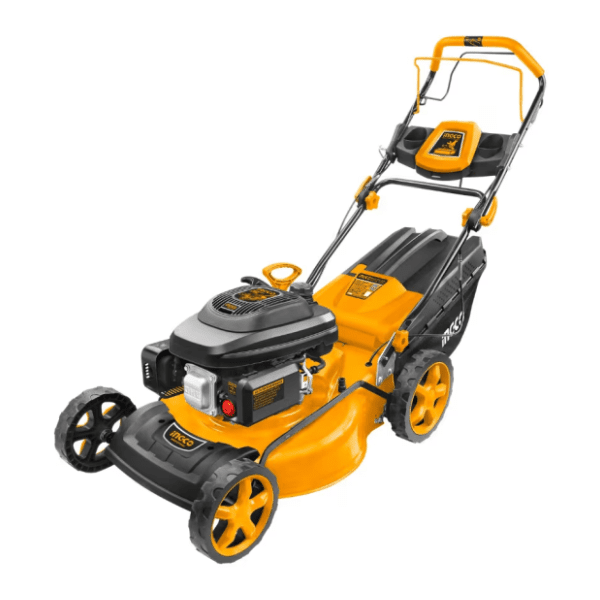 INGCO GLM196202 benzinska kosilica
