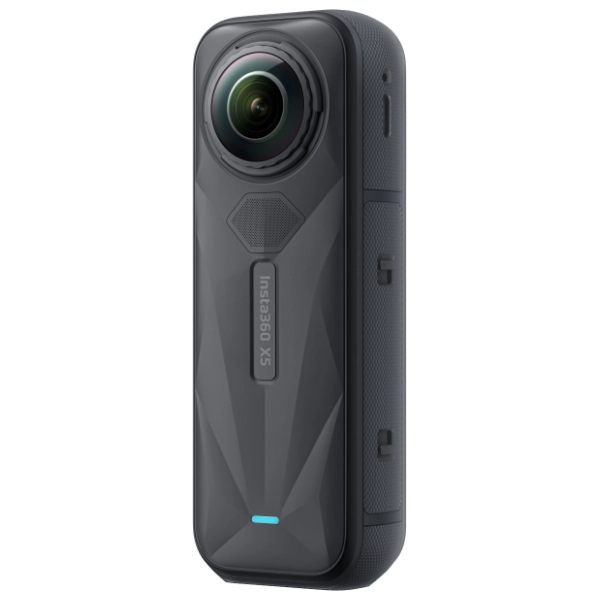 INSTA360 X5 Motorcycle Bundle akciona kamera