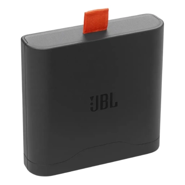 JBL 400 power bank za PB320