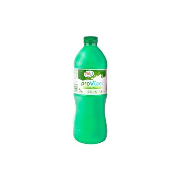 Jogurt PILOS probiotik 1%mm 1,5kg