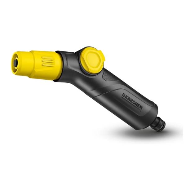 KARCHER 2.645-267.0 regulaciona prskalica