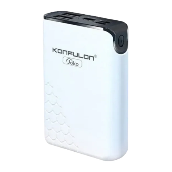 KONFULON A6Q 10000mAh beli power bank