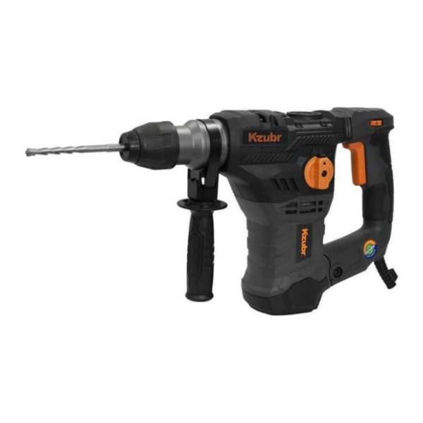 KZUBR KRH32-1500 elektro pneumatska bušilica