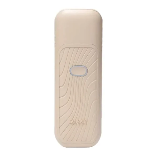 L&L SKIN epilator Nami IPL