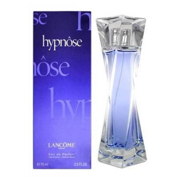 LANCOME Hypnose parfem 75ml
