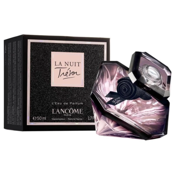 LANCOME La nuit tresor parfem 50ml