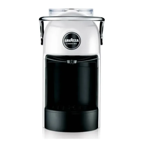 LAVAZZA aparat za kafu A Modo Mio Jolie Evo White