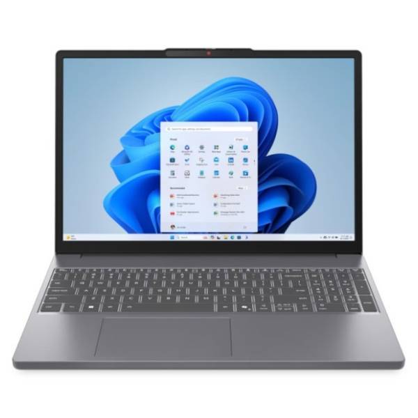 LENOVO laptop IdeaPad Slim 3 i5-13420H/16GB/512GB/Win11Pro (83K100B5YA)