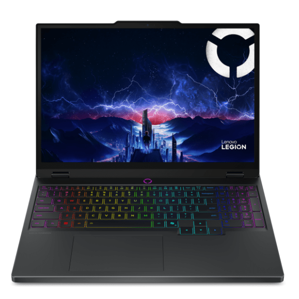 LENOVO laptop LOQ Essential 15 i5-13450HX/16GB/1TB/15.6"/RTX5060