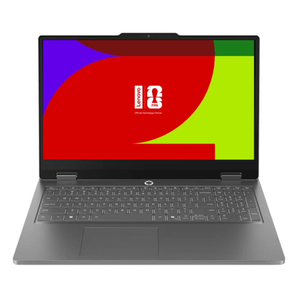 LENOVO laptop LOQ Essential 15 i7-13650HX/16GB/512GB (83SC0013YA)