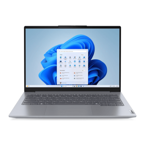 LENOVO laptop ThinkBook 14 G7 ARP 32GB/1TB Win11Pro (21MV00DLYA)