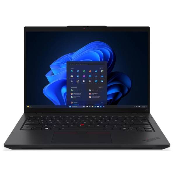LENOVO laptop ThinkPad L14 G6 16/512GB (21S6003JCX)