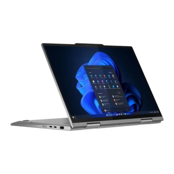 LENOVO laptop ThinkPad X1 2u1 G10 Aura U7/32/512GB