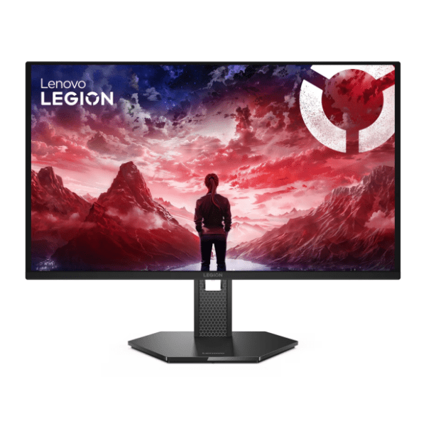 LENOVO monitor 26.5'' OLED Legion 27Q-10 (67E1GAC1EU)