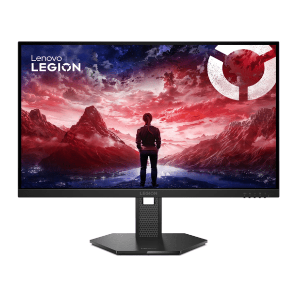 LENOVO monitor 27" IPS Legion 27-10