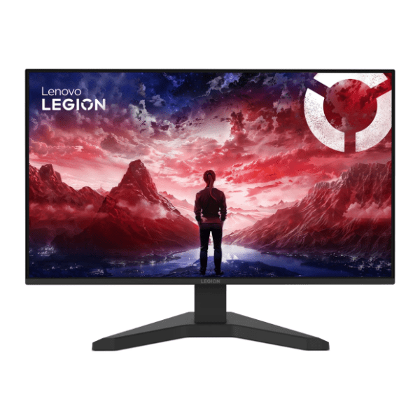LENOVO monitor 27'' IPS Legion R27s crni