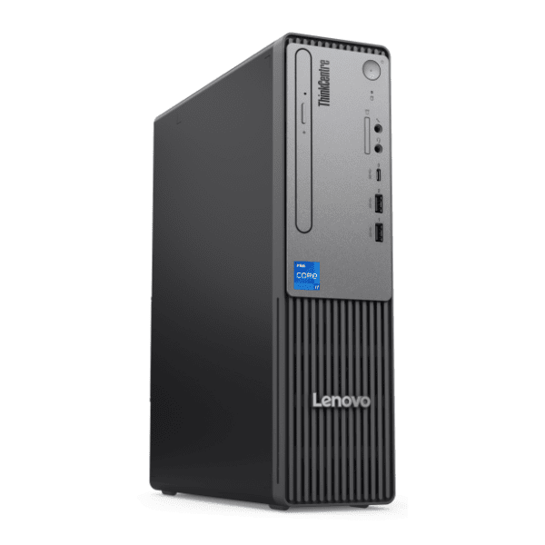 LENOVO računar ThinkCentre neo 50s Gen 5 16GB/512GB (12XD008NYA)